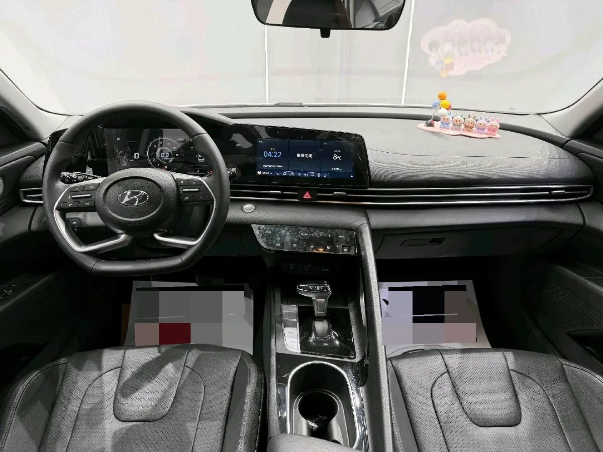 2022 Hyundai Elantra 1.5L 115HP L4 CVT,autocango,china used car exporter,china ev exporter,chinese used car exporter,chinese used ev exporter