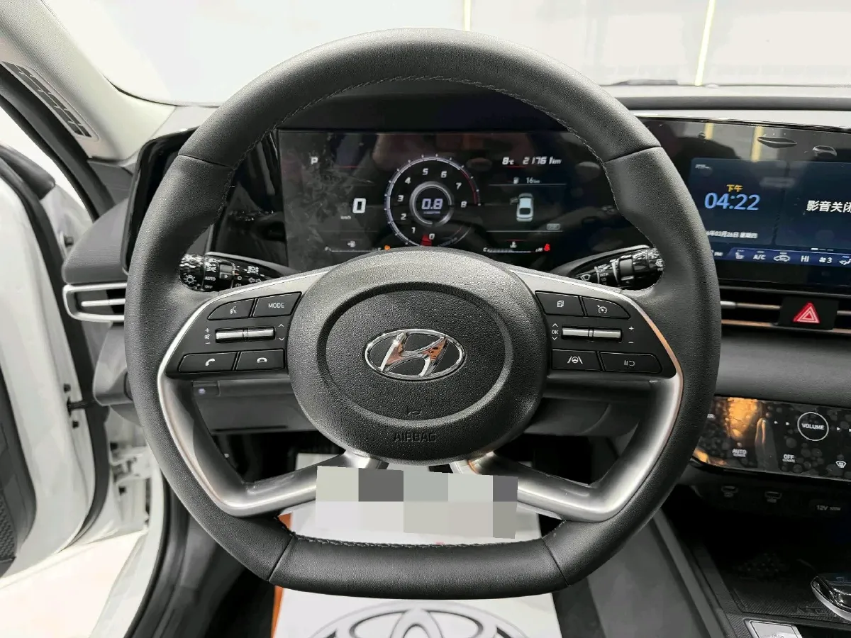 2022 Hyundai Elantra 1.5L 115HP L4 CVT,autocango,china used car exporter,china ev exporter,chinese used car exporter,chinese used ev exporter