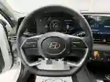 2022 Hyundai Elantra 1.5L 115HP L4 CVT
