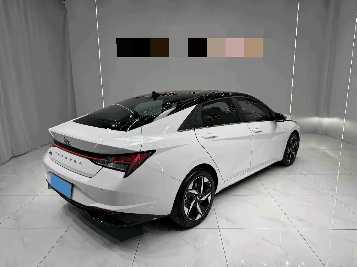2022 Hyundai Elantra 1.5L 115HP L4 CVT,autocango,china used car exporter,china ev exporter,chinese used car exporter,chinese used ev exporter