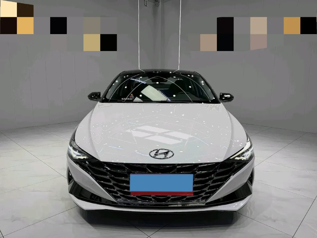 2022 Hyundai Elantra 1.5L 115HP L4 CVT,autocango,china used car exporter,china ev exporter,chinese used car exporter,chinese used ev exporter