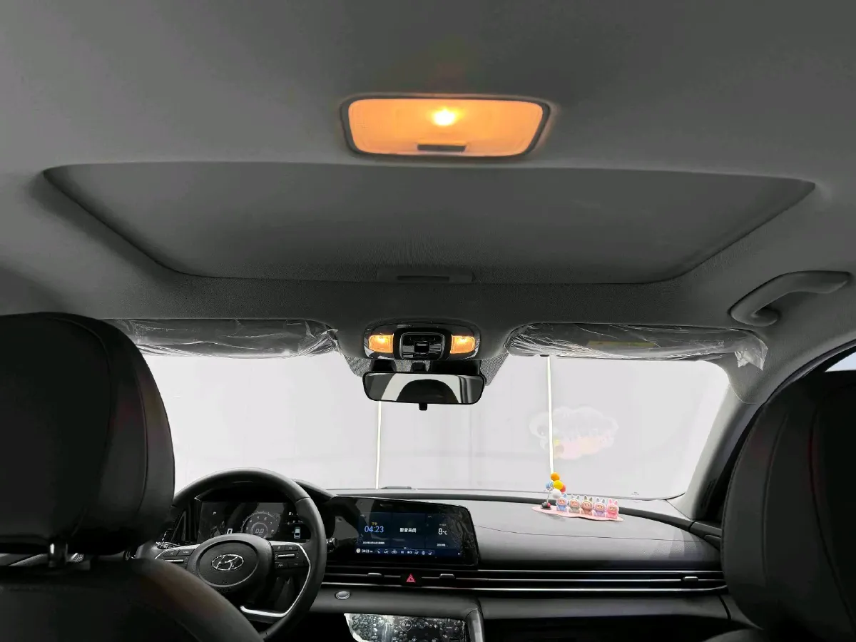 2022 Hyundai Elantra 1.5L 115HP L4 CVT,autocango,china used car exporter,china ev exporter,chinese used car exporter,chinese used ev exporter