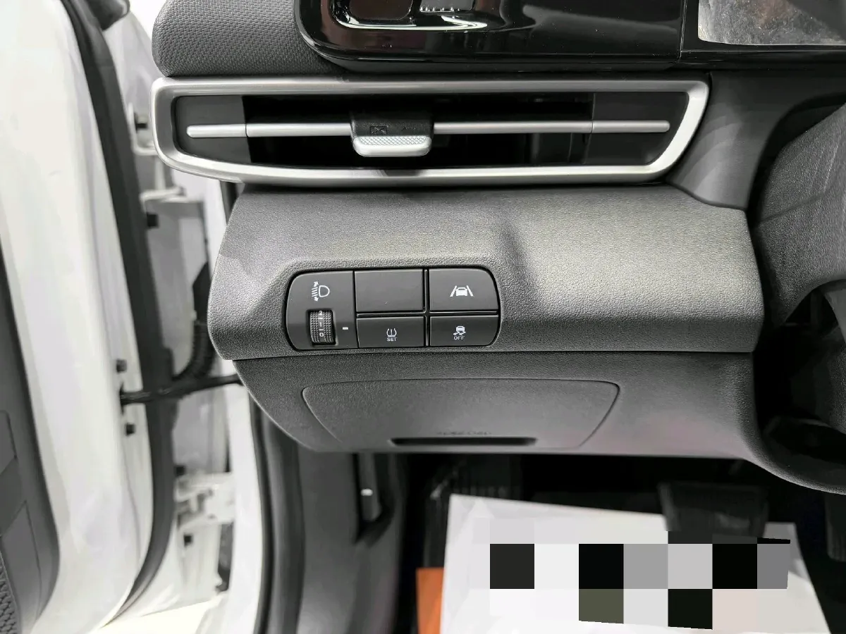 2022 Hyundai Elantra 1.5L 115HP L4 CVT,autocango,china used car exporter,china ev exporter,chinese used car exporter,chinese used ev exporter