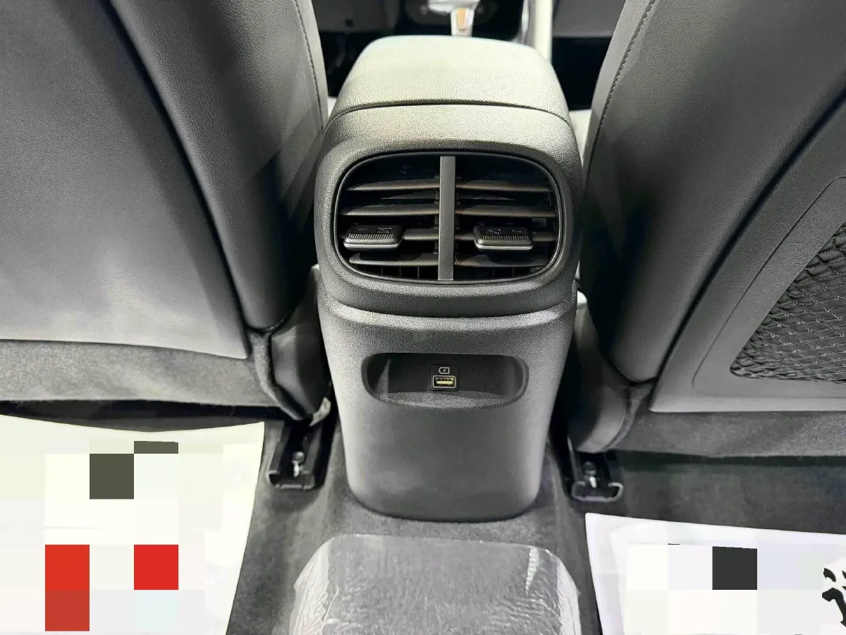 2022 Hyundai Elantra 1.5L 115HP L4 CVT,autocango,china used car exporter,china ev exporter,chinese used car exporter,chinese used ev exporter