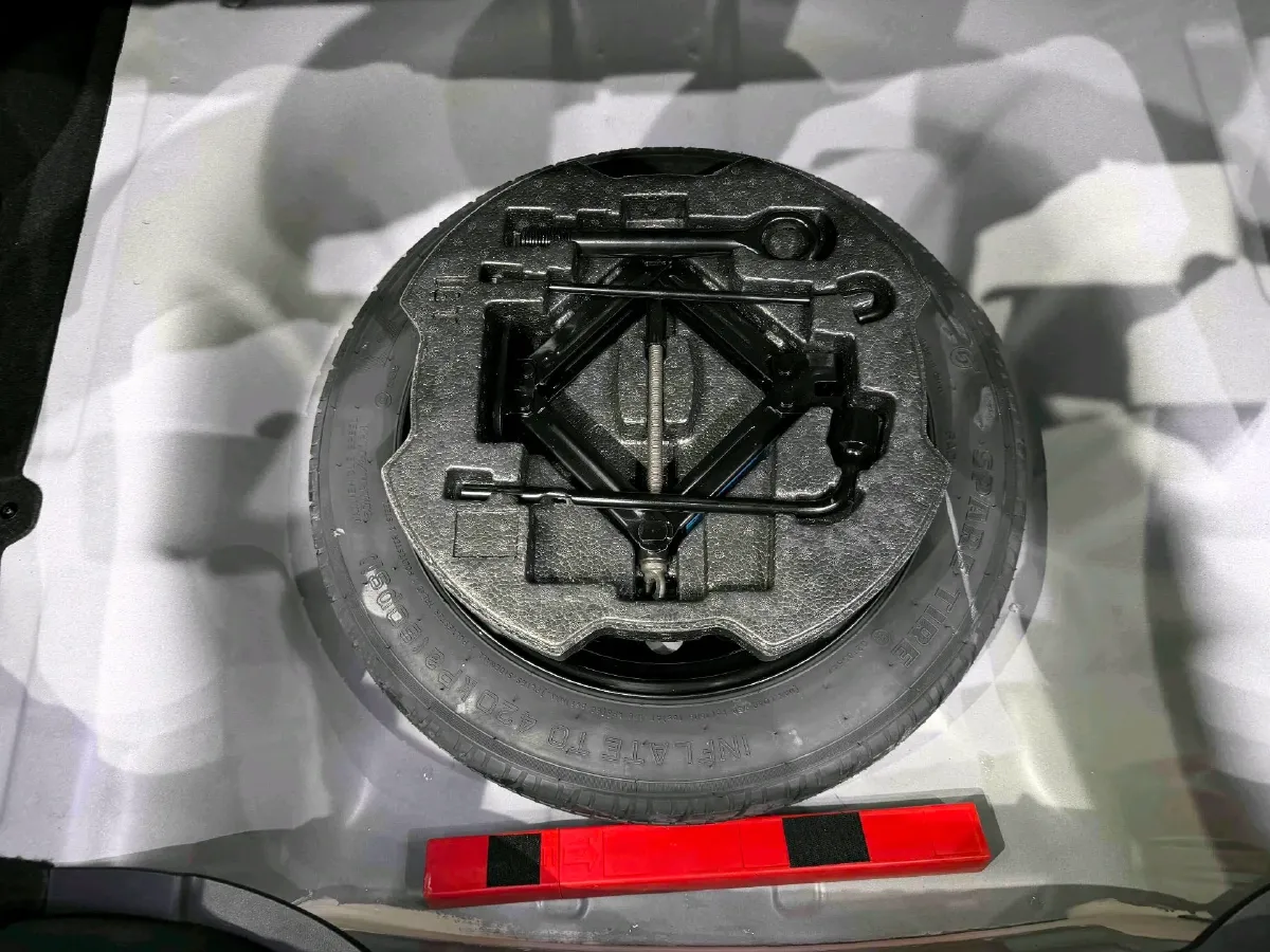 2022 Hyundai Elantra 1.5L 115HP L4 CVT,autocango,china used car exporter,china ev exporter,chinese used car exporter,chinese used ev exporter