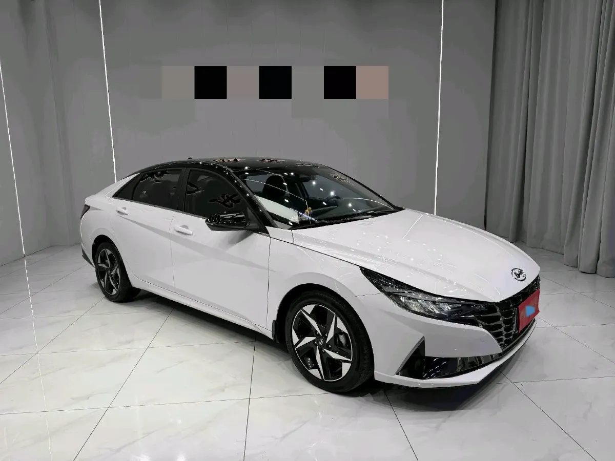 2022 Hyundai Elantra 1.5L 115HP L4 CVT,autocango,china used car exporter,china ev exporter,chinese used car exporter,chinese used ev exporter