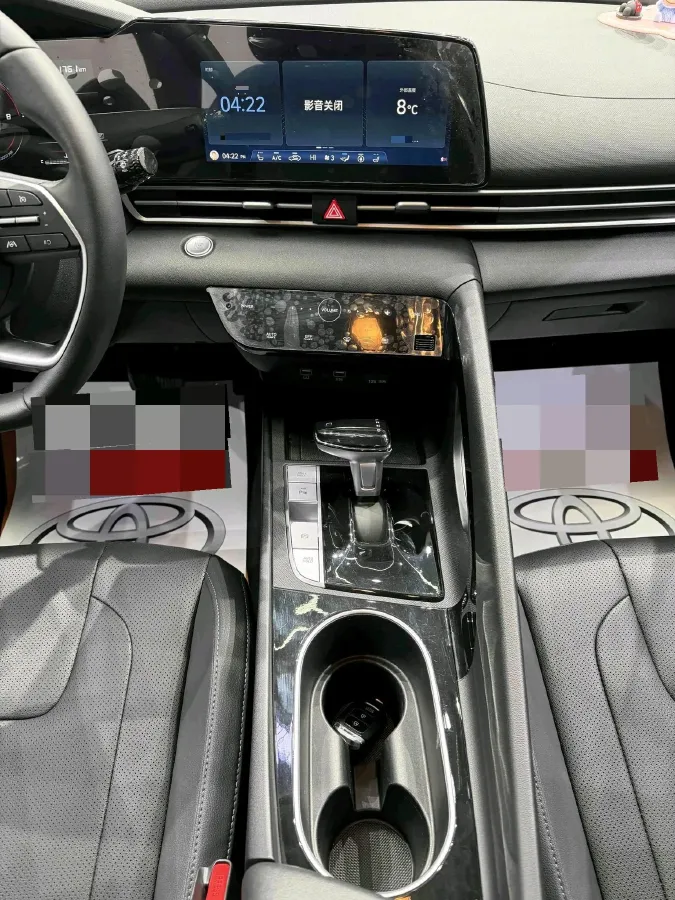 2022 Hyundai Elantra 1.5L 115HP L4 CVT,autocango,china used car exporter,china ev exporter,chinese used car exporter,chinese used ev exporter