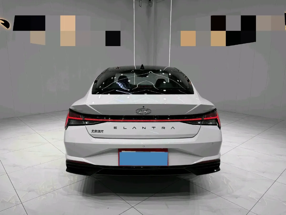 2022 Hyundai Elantra 1.5L 115HP L4 CVT,autocango,china used car exporter,china ev exporter,chinese used car exporter,chinese used ev exporter