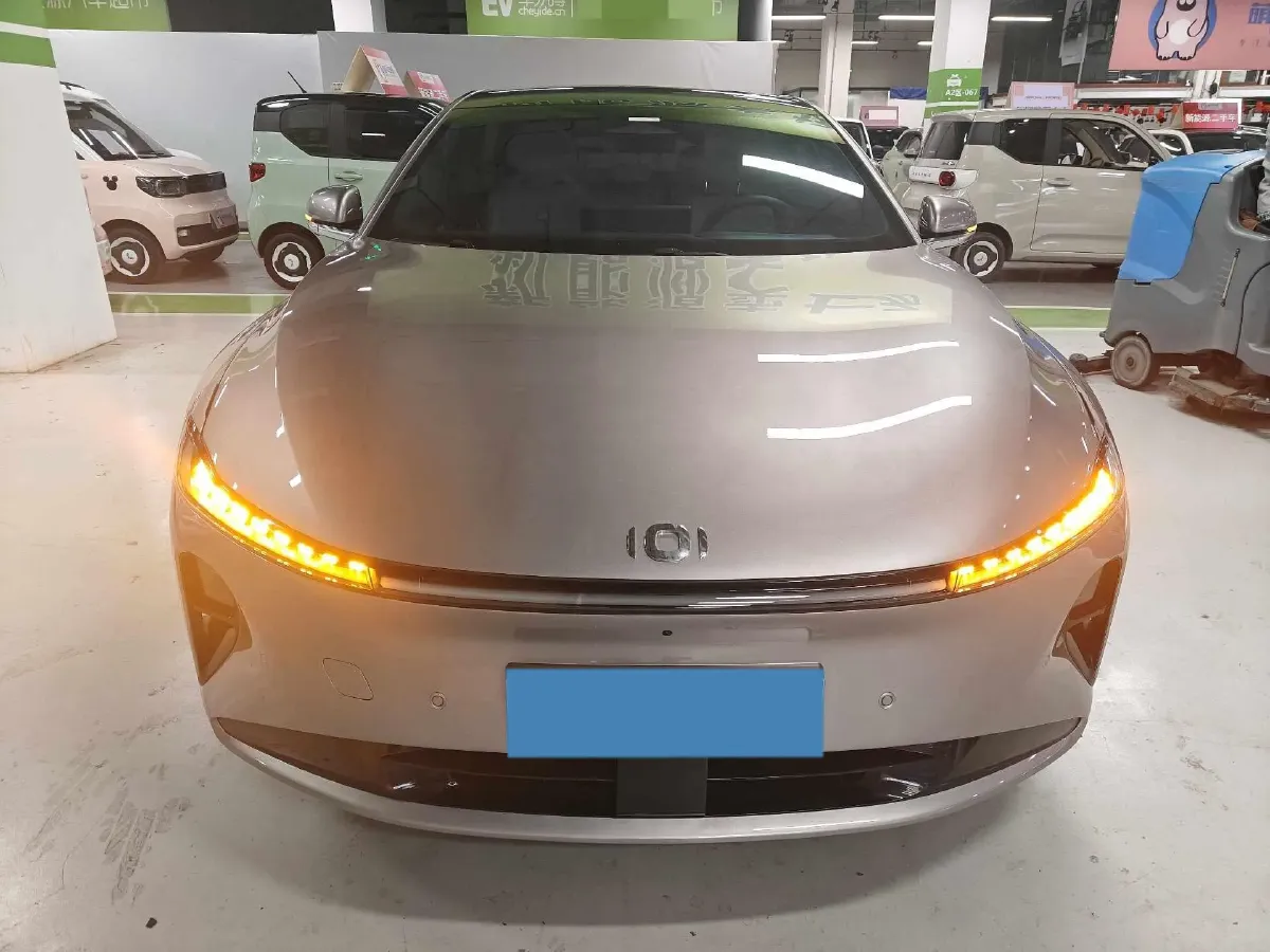 2025 ChangAn QiYuan A07 BEV 68.8KWH,autocango,china used car exporter,china ev exporter,chinese used car exporter,chinese used ev exporter