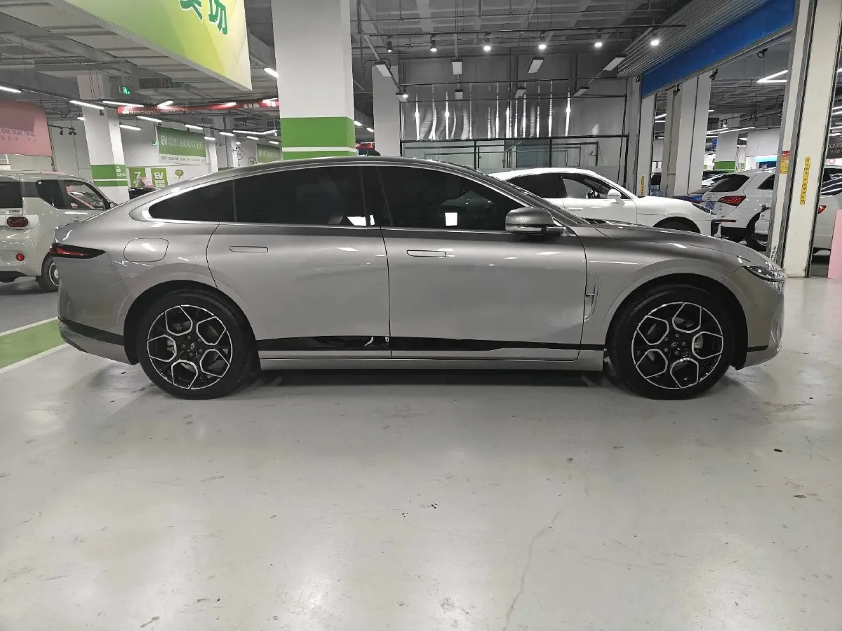 2025 ChangAn QiYuan A07 BEV 68.8KWH,autocango,china used car exporter,china ev exporter,chinese used car exporter,chinese used ev exporter