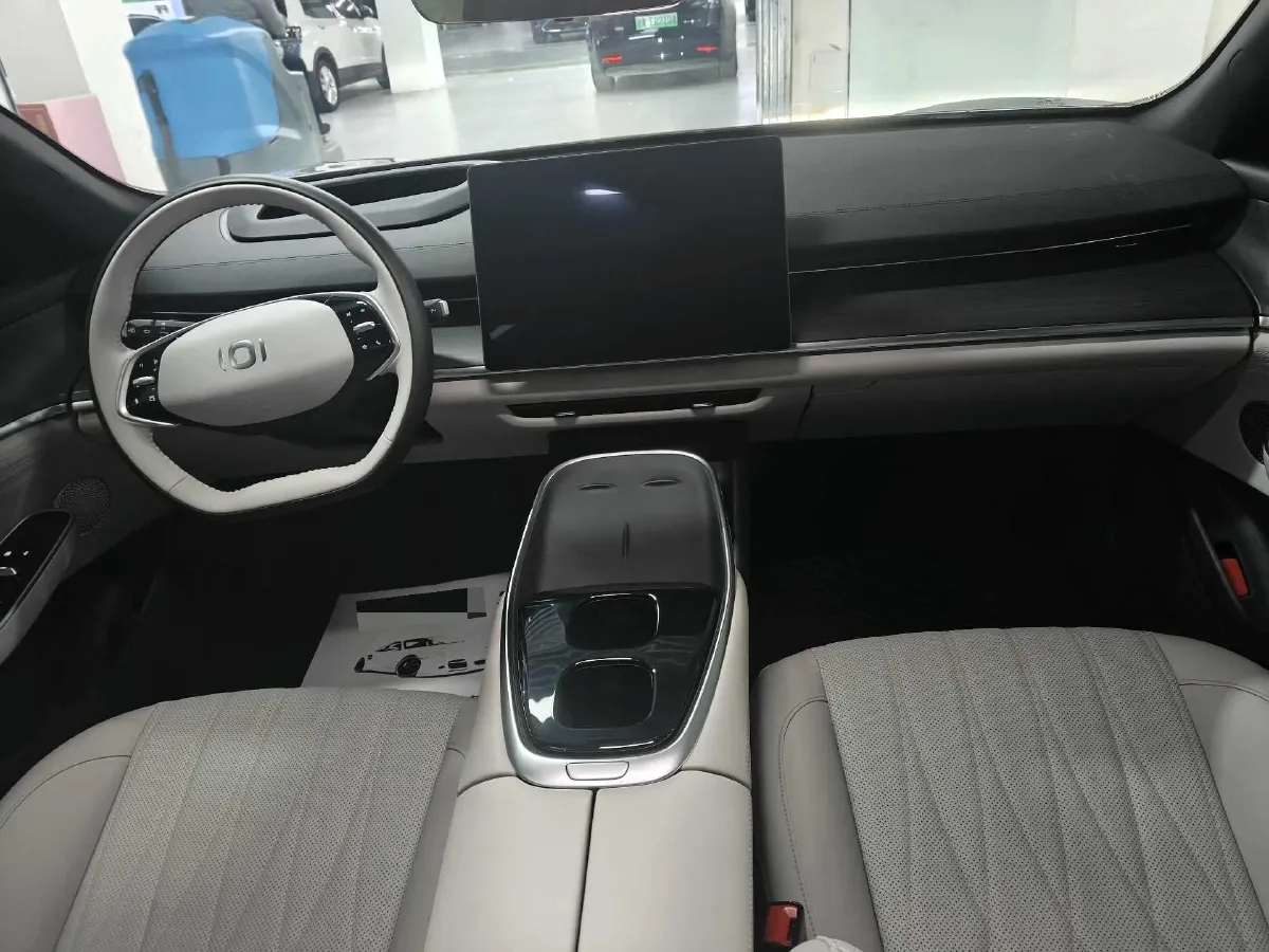 2025 ChangAn QiYuan A07 BEV 68.8KWH,autocango,china used car exporter,china ev exporter,chinese used car exporter,chinese used ev exporter