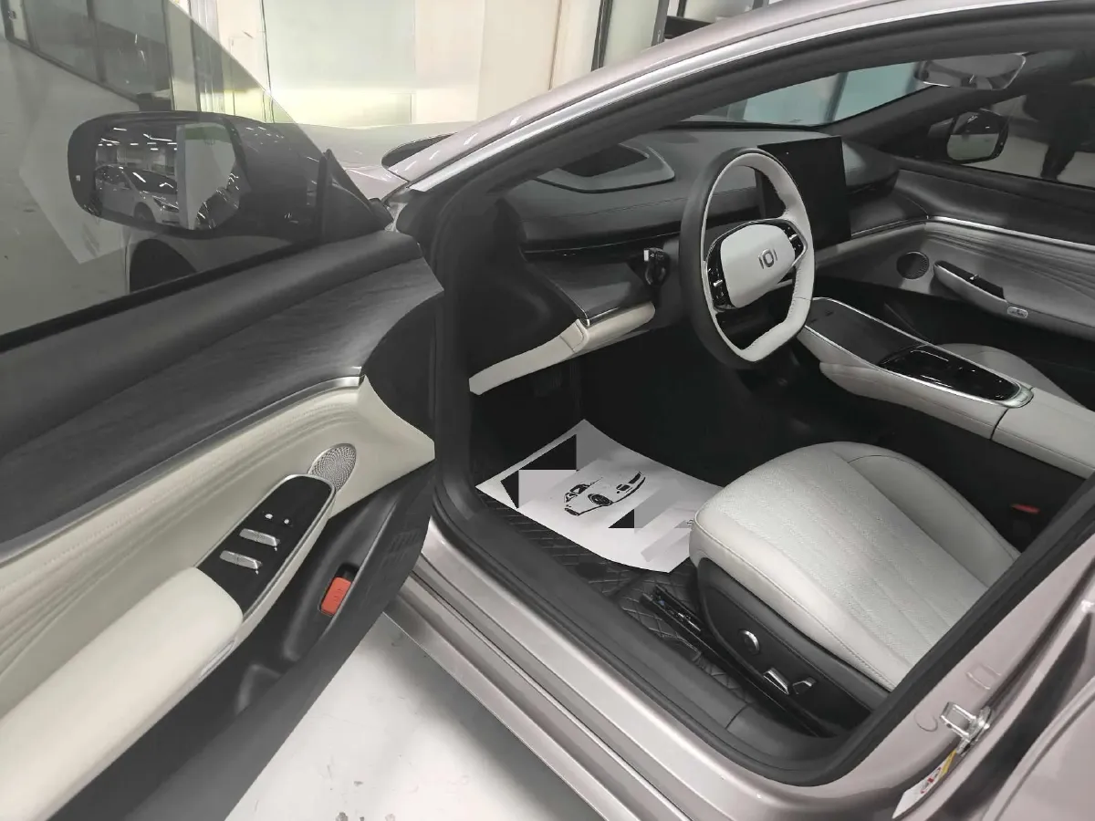 2025 ChangAn QiYuan A07 BEV 68.8KWH,autocango,china used car exporter,china ev exporter,chinese used car exporter,chinese used ev exporter