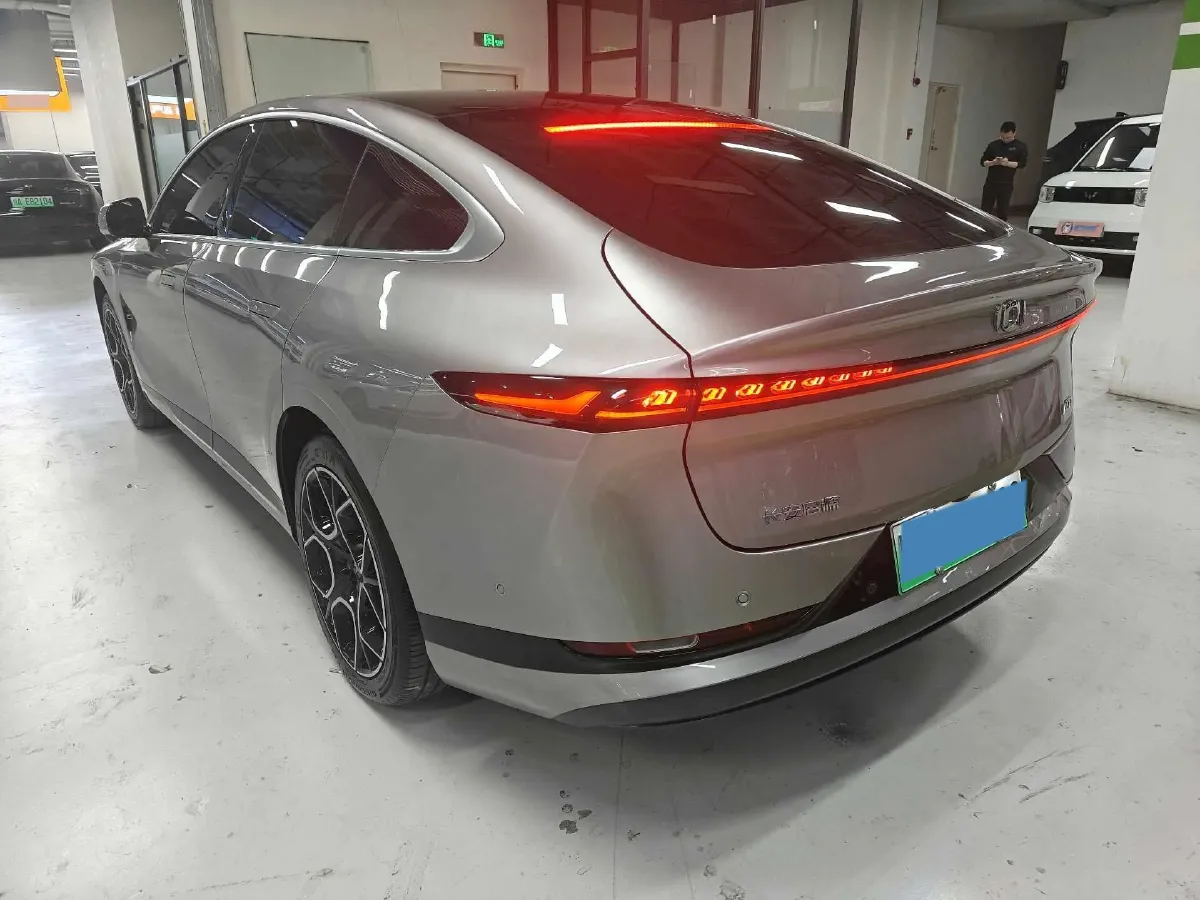 2025 ChangAn QiYuan A07 BEV 68.8KWH,autocango,china used car exporter,china ev exporter,chinese used car exporter,chinese used ev exporter