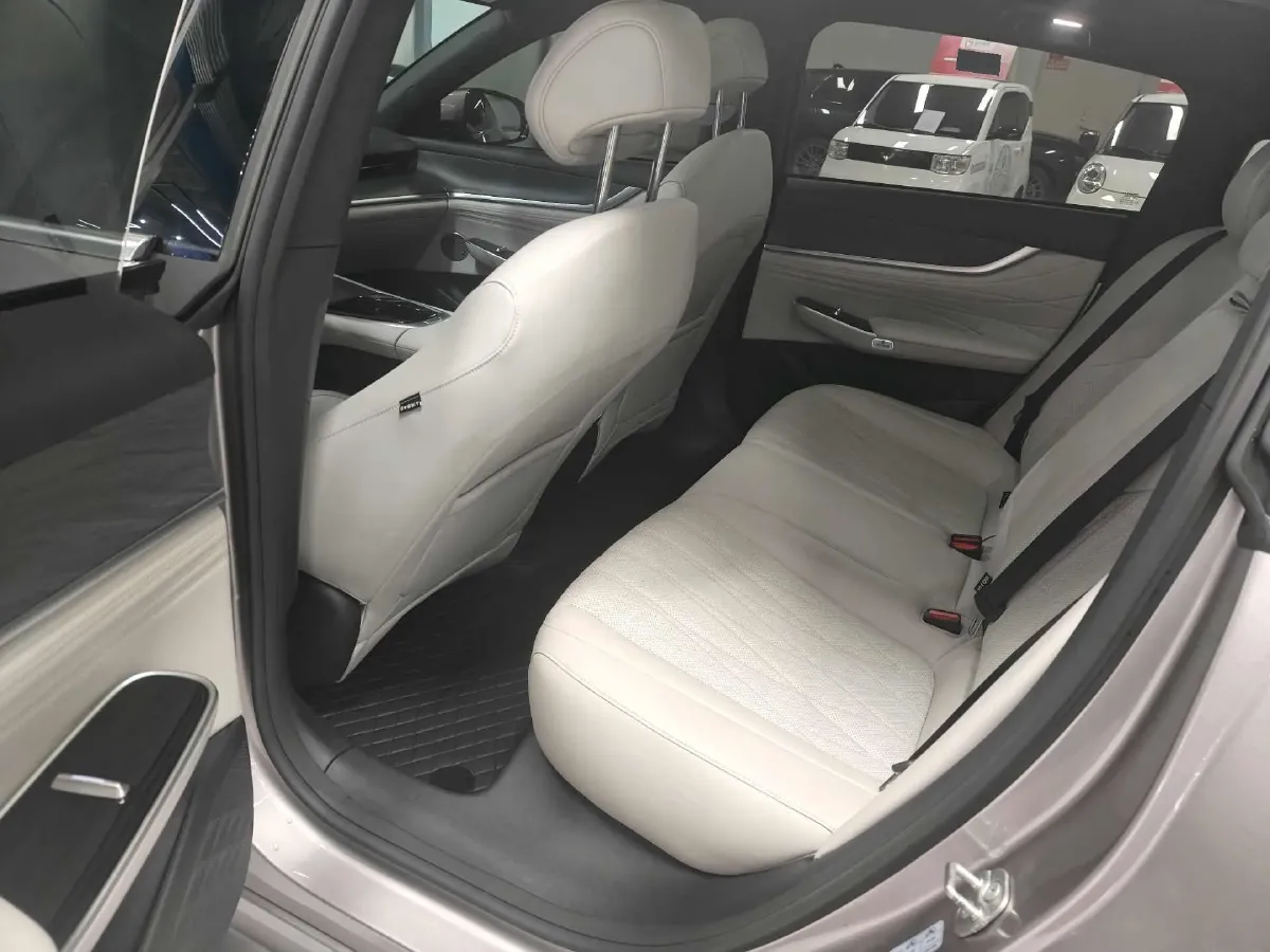 2025 ChangAn QiYuan A07 BEV 68.8KWH,autocango,china used car exporter,china ev exporter,chinese used car exporter,chinese used ev exporter