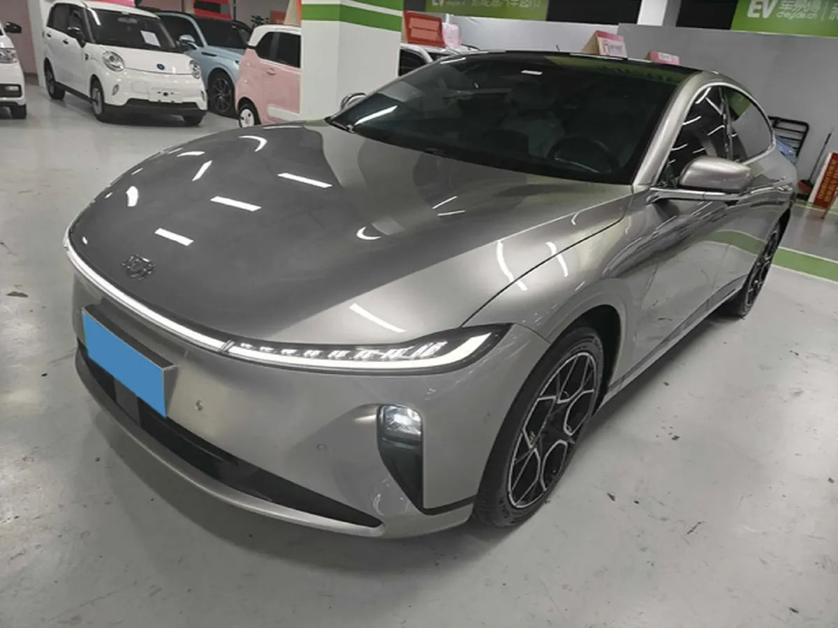 2025 ChangAn QiYuan A07 BEV 68.8KWH,autocango,china used car exporter,china ev exporter,chinese used car exporter,chinese used ev exporter