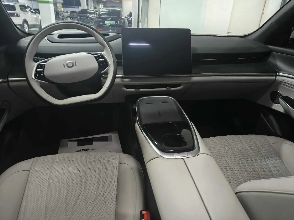 2025 ChangAn QiYuan A07 BEV 68.8KWH,autocango,china used car exporter,china ev exporter,chinese used car exporter,chinese used ev exporter