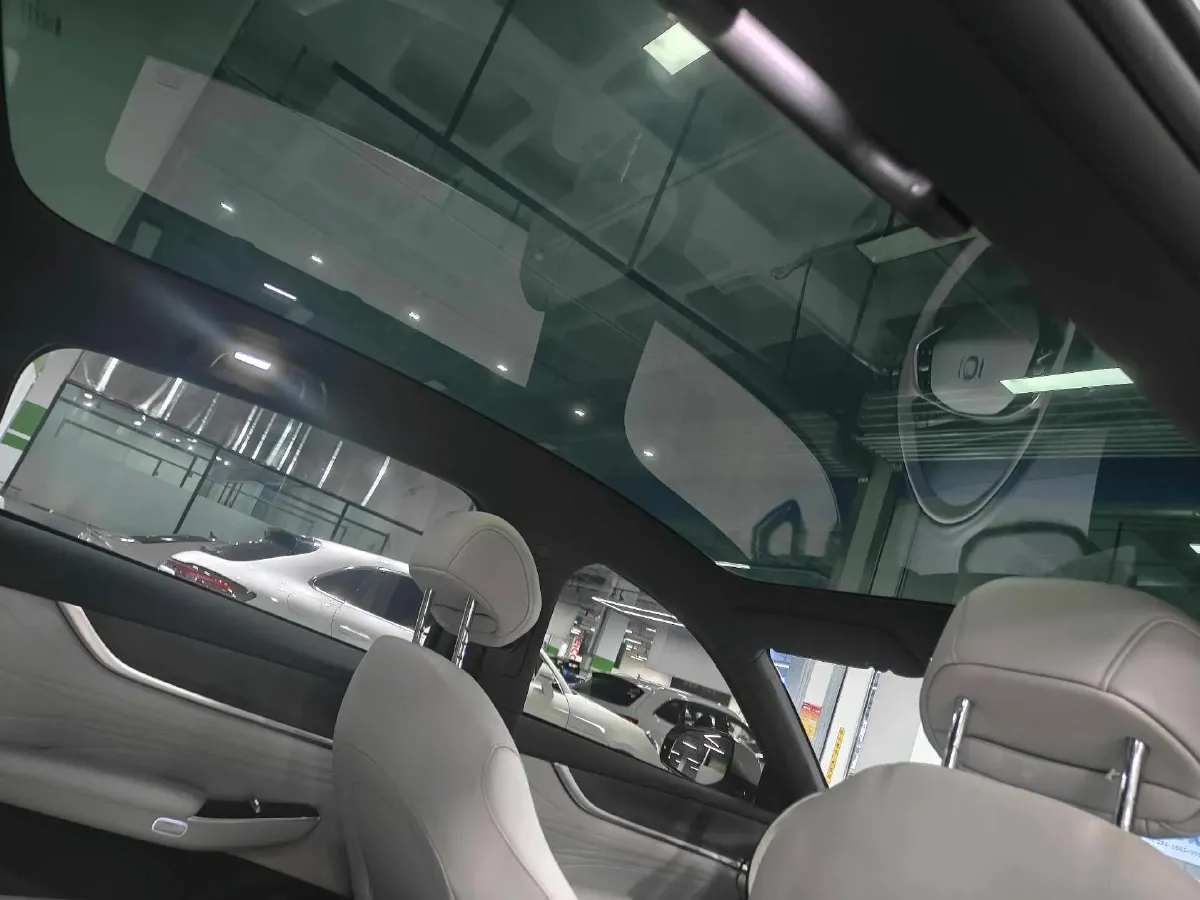 2025 ChangAn QiYuan A07 BEV 68.8KWH,autocango,china used car exporter,china ev exporter,chinese used car exporter,chinese used ev exporter