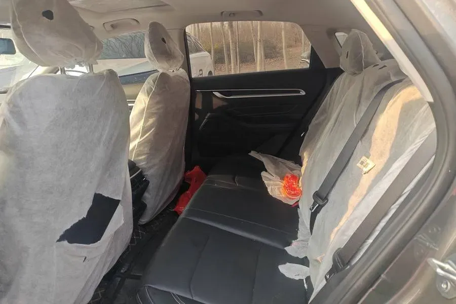 2025 Geely Emgrand 1.5L 127HP L4 CVT,autocango,china used car exporter,china ev exporter,chinese used car exporter,chinese used ev exporter