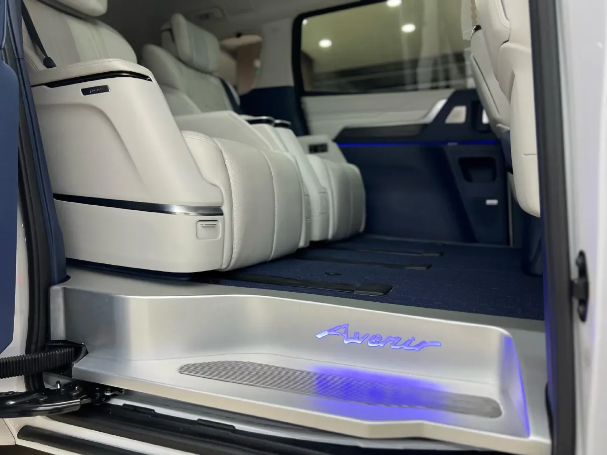 2023 Buick Century 2.0T 237HP L4 9AT,autocango,china used car exporter,china ev exporter,chinese used car exporter,chinese used ev exporter