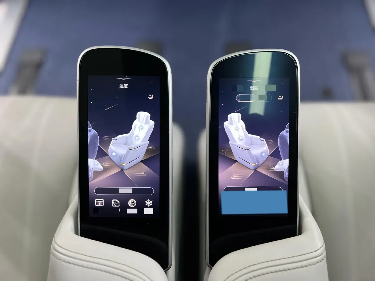 2023 Buick Century 2.0T 237HP L4 9AT,autocango,china used car exporter,china ev exporter,chinese used car exporter,chinese used ev exporter