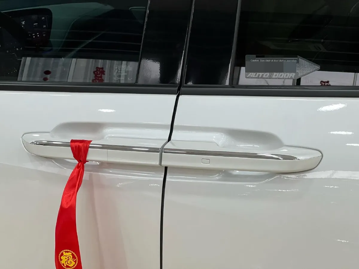 2023 Buick Century 2.0T 237HP L4 9AT,autocango,china used car exporter,china ev exporter,chinese used car exporter,chinese used ev exporter