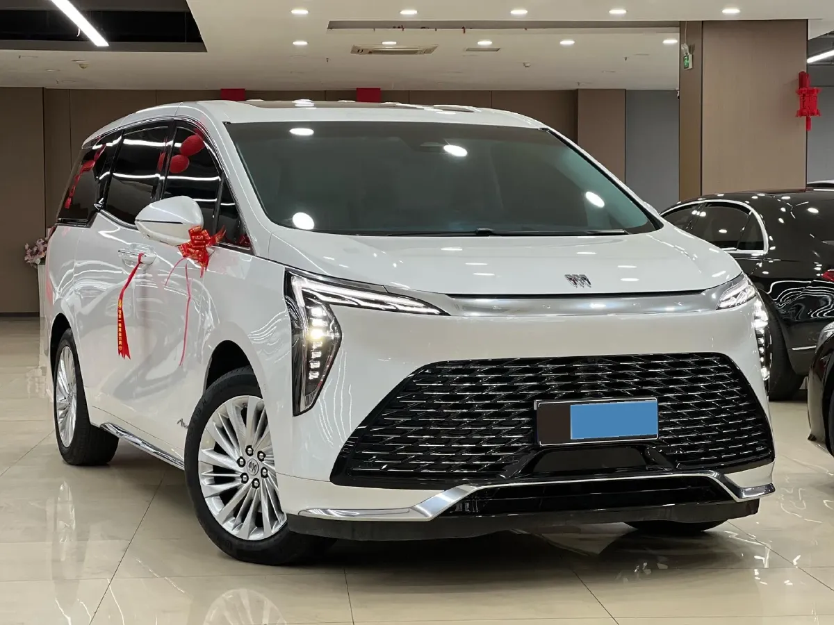 2023 Buick Century 2.0T 237HP L4 9AT,autocango,china used car exporter,china ev exporter,chinese used car exporter,chinese used ev exporter