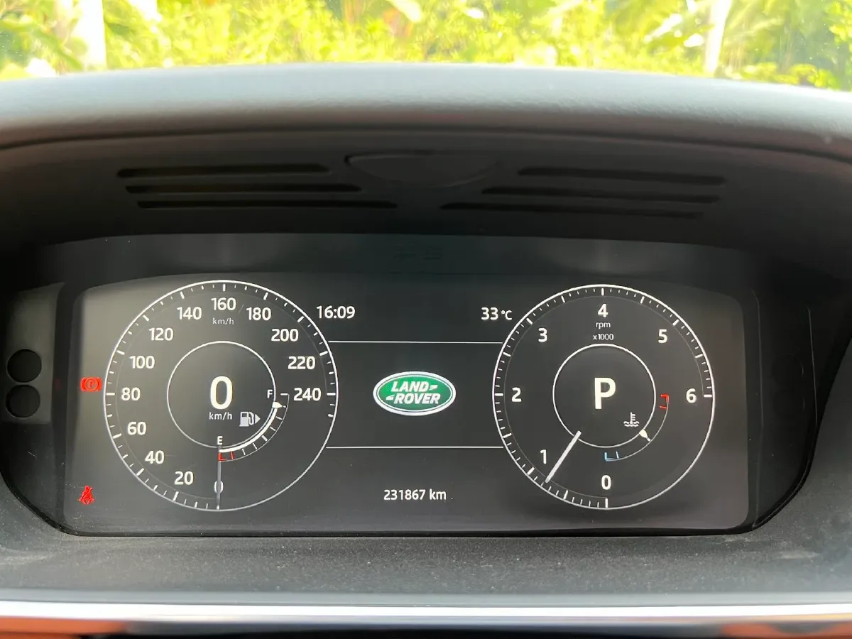 2017 Land Rover Range Rover Sport 3.0T 340HP V6 8AT,autocango,china used car exporter,china ev exporter,chinese used car exporter,chinese used ev exporter