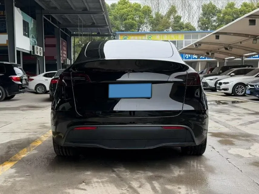 2022 Tesla Model Y BEV 60KWH,autocango,china used car exporter,china ev exporter,chinese used car exporter,chinese used ev exporter