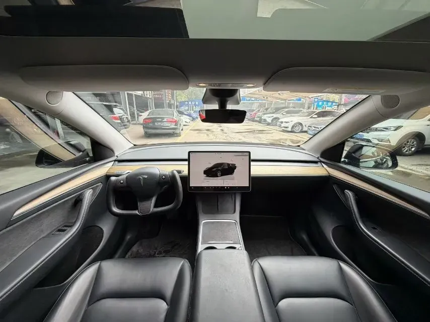 2022 Tesla Model Y BEV 60KWH,autocango,china used car exporter,china ev exporter,chinese used car exporter,chinese used ev exporter