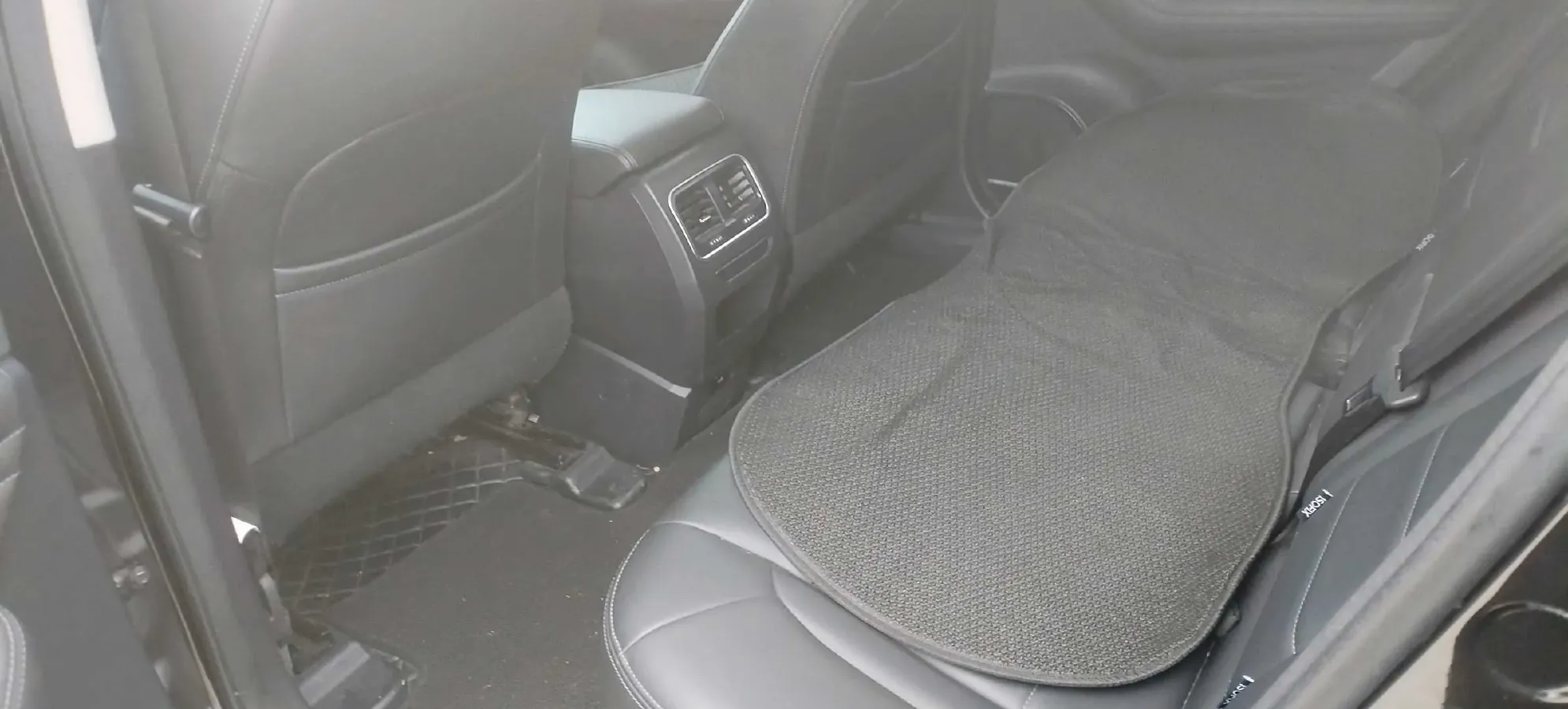 2019 Haval F7 1.5T 169HP L4 7DCT,autocango,china used car exporter,china ev exporter,chinese used car exporter,chinese used ev exporter