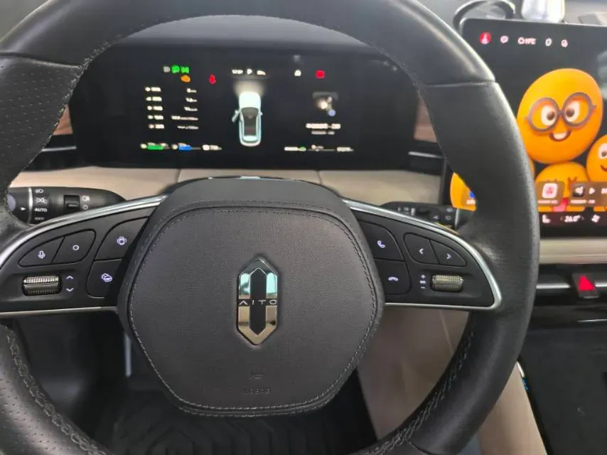 2023 HIMA AITO M5 1.5T 152HP L4 REEV 40KWH,autocango,china used car exporter,china ev exporter,chinese used car exporter,chinese used ev exporter