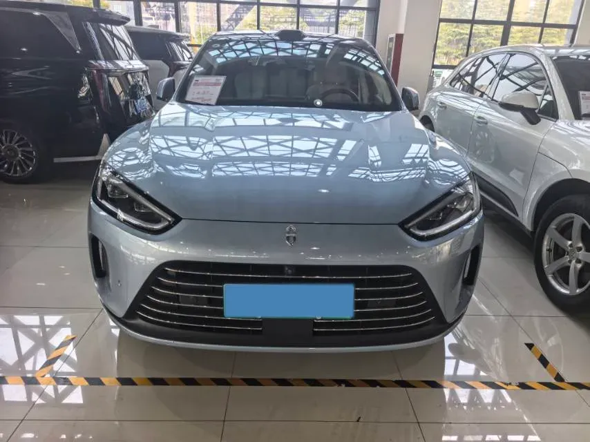 2023 HIMA AITO M5 1.5T 152HP L4 REEV 40KWH,autocango,china used car exporter,china ev exporter,chinese used car exporter,chinese used ev exporter