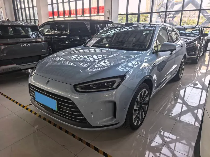 2023 HIMA AITO M5 1.5T 152HP L4 REEV 40KWH,autocango,china used car exporter,china ev exporter,chinese used car exporter,chinese used ev exporter