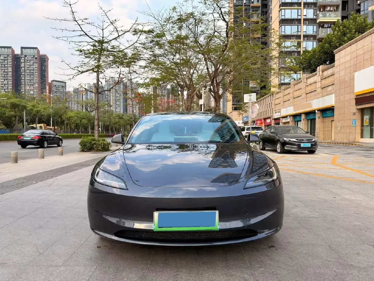 2023 HYPTEC GT BEV 80KWH,autocango,china used car exporter,china ev exporter,chinese used car exporter,chinese used ev exporter