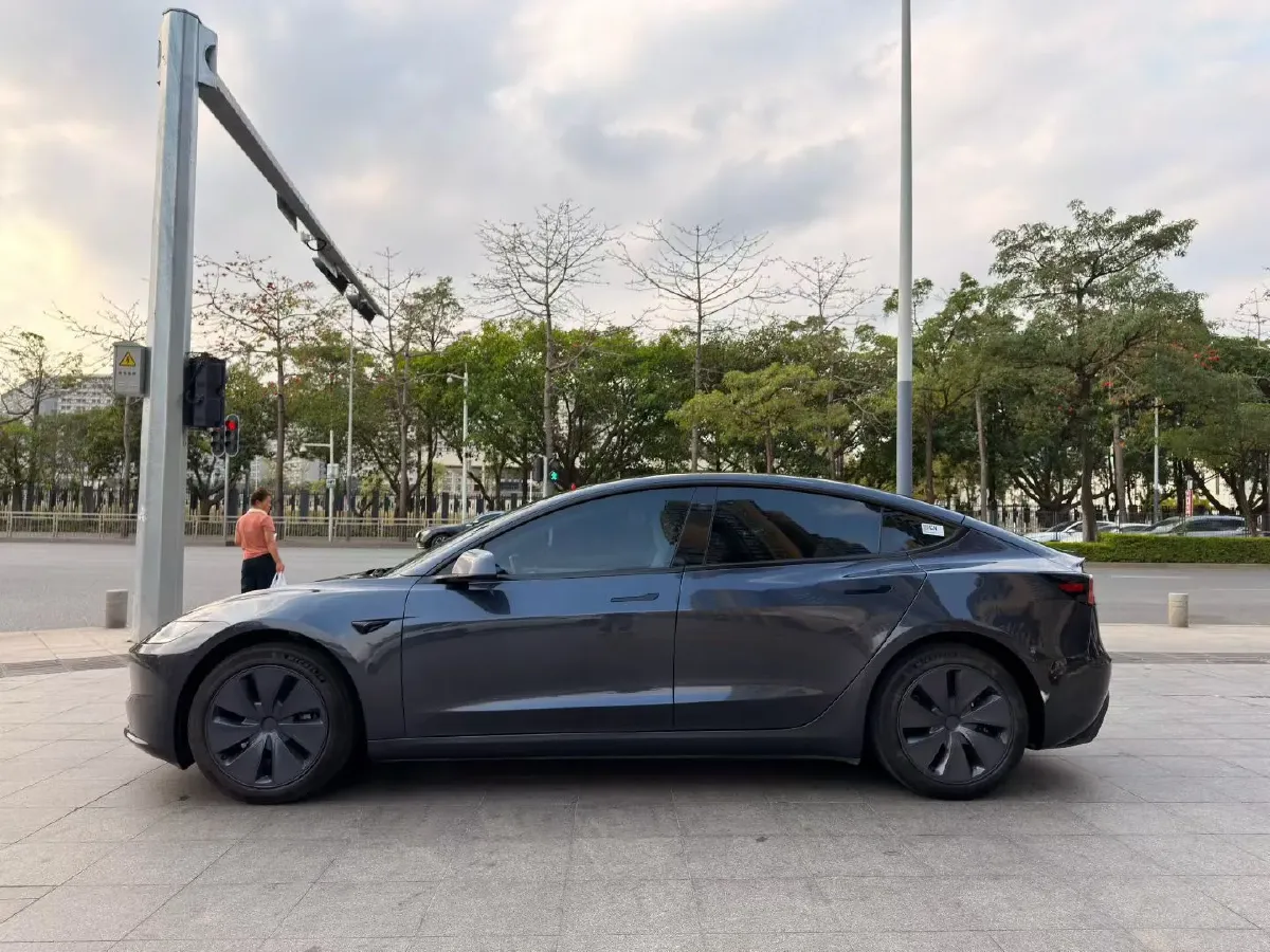 2023 HYPTEC GT BEV 80KWH,autocango,china used car exporter,china ev exporter,chinese used car exporter,chinese used ev exporter