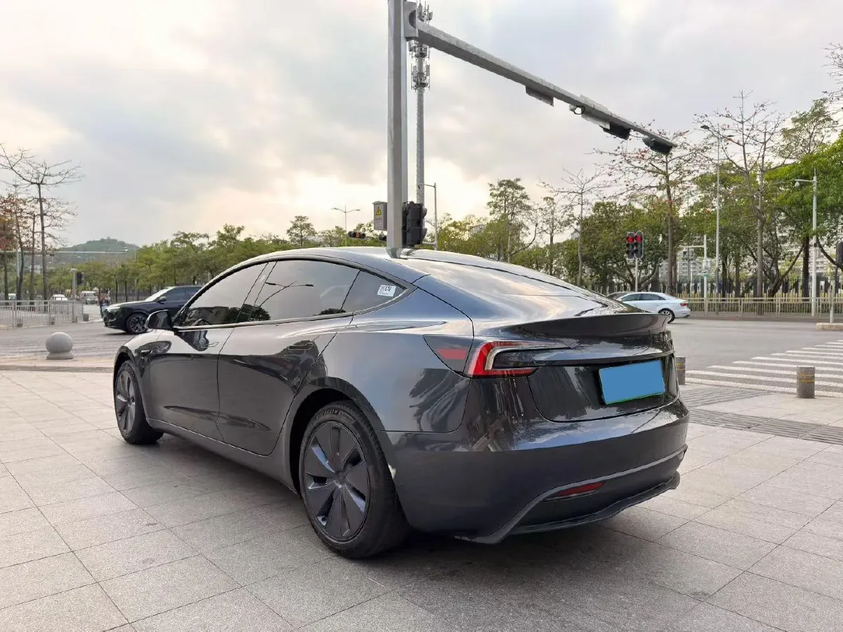 2023 HYPTEC GT BEV 80KWH,autocango,china used car exporter,china ev exporter,chinese used car exporter,chinese used ev exporter