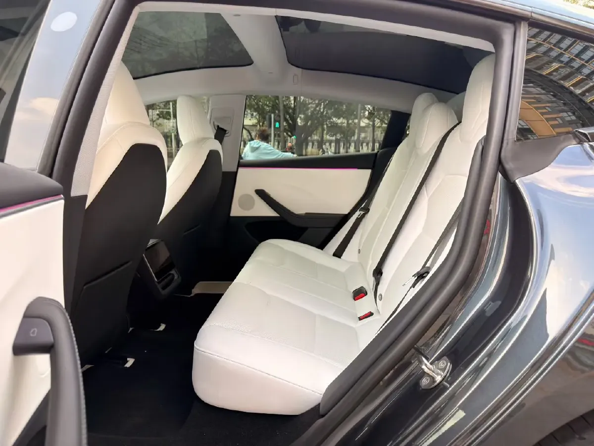 2023 HYPTEC GT BEV 80KWH,autocango,china used car exporter,china ev exporter,chinese used car exporter,chinese used ev exporter