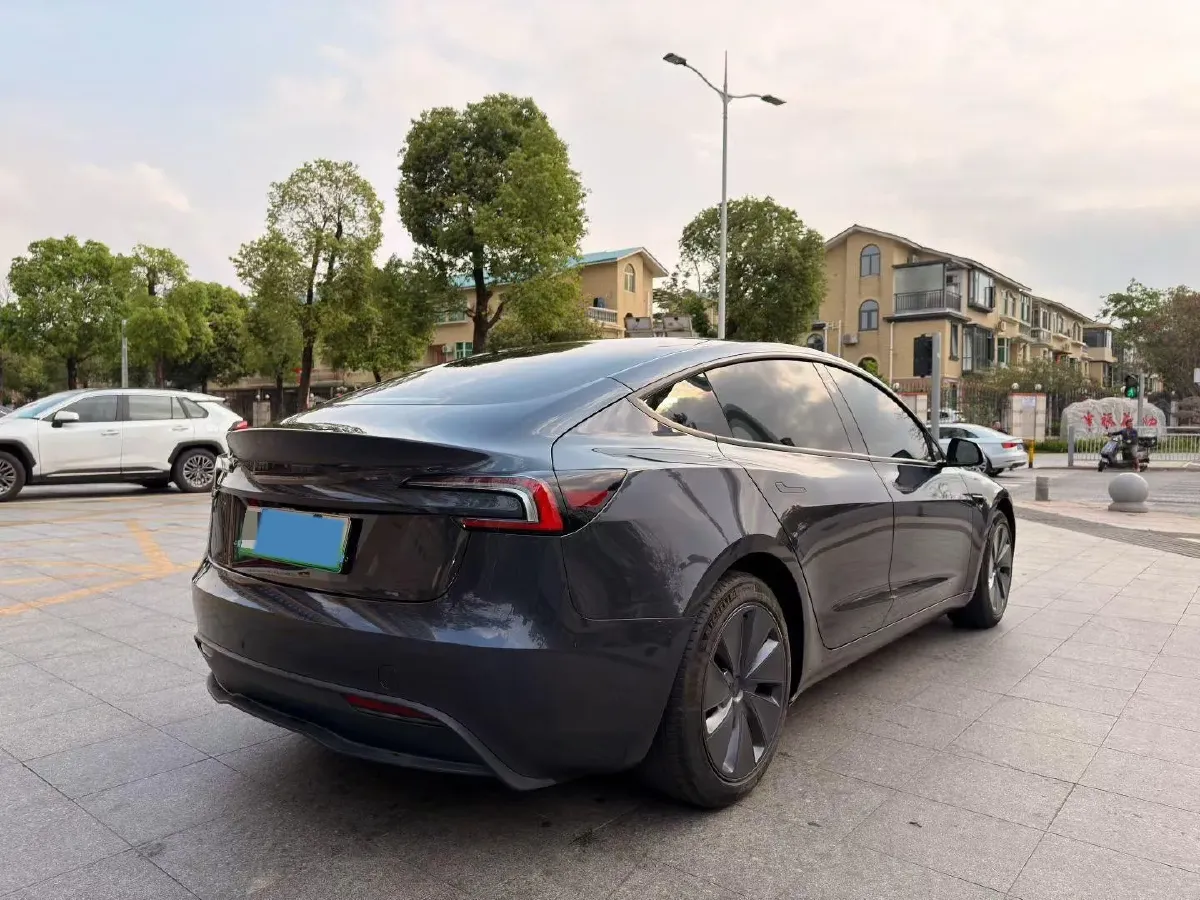 2023 HYPTEC GT BEV 80KWH,autocango,china used car exporter,china ev exporter,chinese used car exporter,chinese used ev exporter