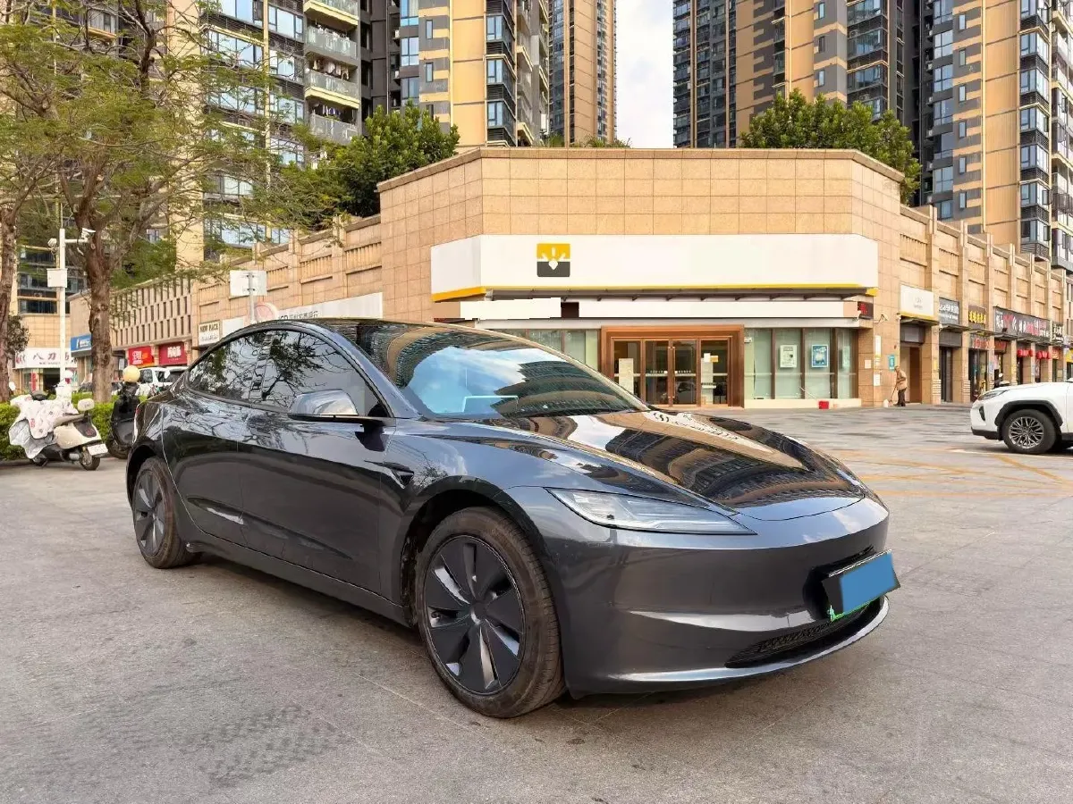 2023 HYPTEC GT BEV 80KWH,autocango,china used car exporter,china ev exporter,chinese used car exporter,chinese used ev exporter