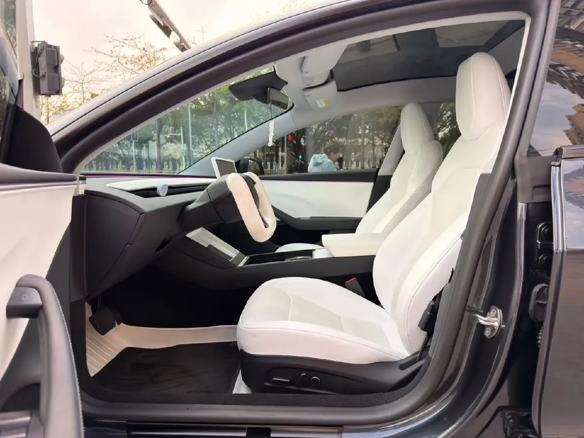 2023 HYPTEC GT BEV 80KWH,autocango,china used car exporter,china ev exporter,chinese used car exporter,chinese used ev exporter