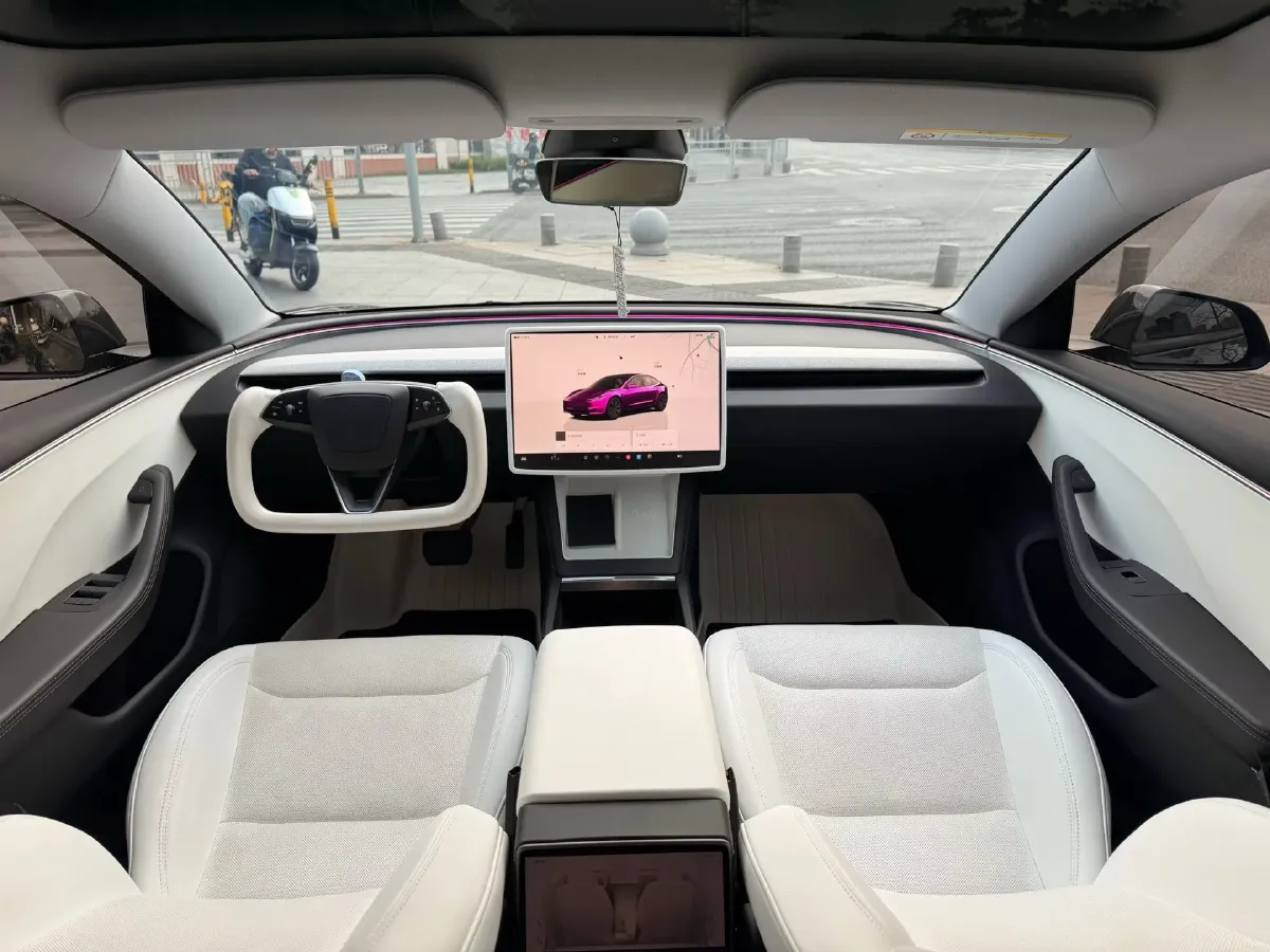 2023 HYPTEC GT BEV 80KWH,autocango,china used car exporter,china ev exporter,chinese used car exporter,chinese used ev exporter