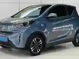 2024 Chery Little Ant BEV 23.99KWH