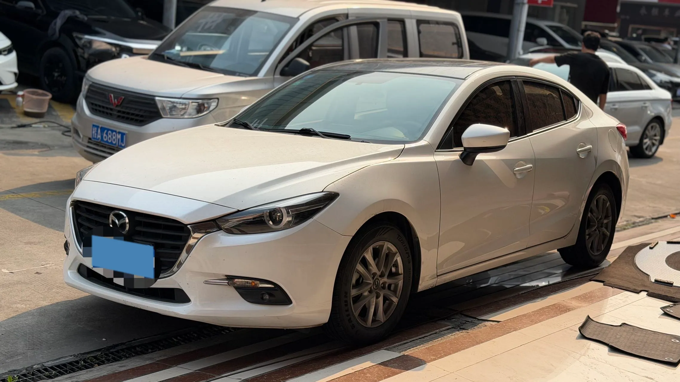 autocango,china used car exporter,china ev exporter,chinese used car exporter,chinese used ev exporter