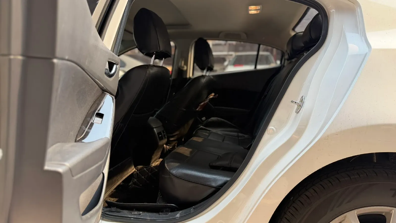 2017 Mazda 3 Axela 1.5L 117HP L4 6AT,autocango,china used car exporter,china ev exporter,chinese used car exporter,chinese used ev exporter