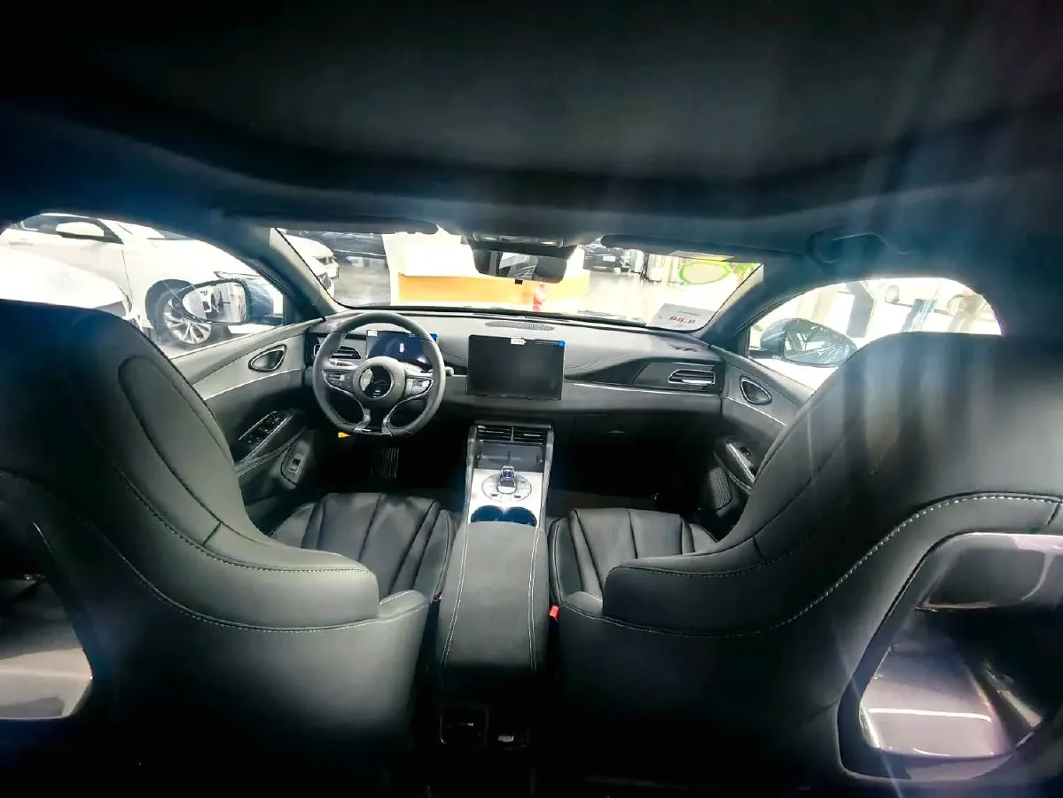 2024 BYD Seal06 1.5L 101HP L4 E-CVT PHEV 10.08KWH,autocango,china used car exporter,china ev exporter,chinese used car exporter,chinese used ev exporter