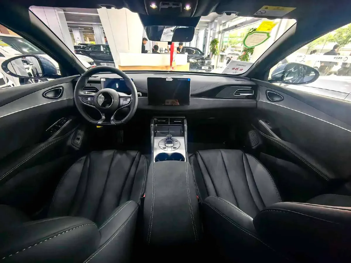 2024 BYD Seal06 1.5L 101HP L4 E-CVT PHEV 10.08KWH,autocango,china used car exporter,china ev exporter,chinese used car exporter,chinese used ev exporter