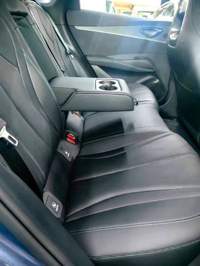 2024 BYD Seal06 1.5L 101HP L4 E-CVT PHEV 10.08KWH,autocango,china used car exporter,china ev exporter,chinese used car exporter,chinese used ev exporter