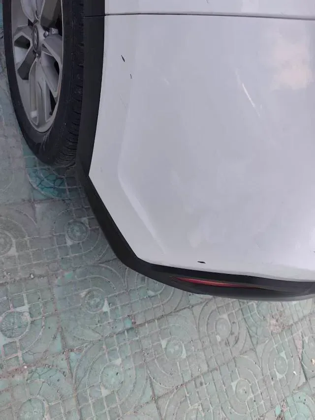 2019 Hyundai ix35 2.0L 160HP L4 6AT,autocango,china used car exporter,china ev exporter,chinese used car exporter,chinese used ev exporter