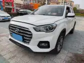 2019 HYUNDAI IX35,autocango,china used car exporter,china ev exporter,chinese used car exporter,chinese used ev exporter