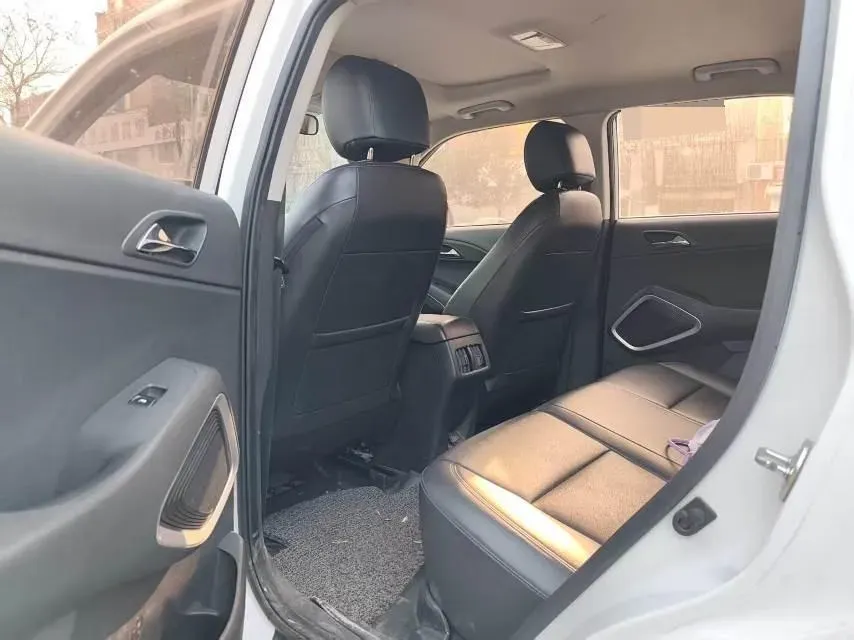 2019 Hyundai ix35 2.0L 160HP L4 6AT,autocango,china used car exporter,china ev exporter,chinese used car exporter,chinese used ev exporter